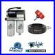 AirDog-II-4G-165-GPH-Fuel-Lift-Pump-Sump-For-2005-2018-Dodge-Cummins-Diesel-01-hj