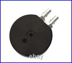AirDog II 4G 165 GPH Fuel Lift Pump & Sump For 2005-2018 Dodge Cummins Diesel AirDog II 4G 165 GPH Fuel Lift Pump & Sump For 2005-2018 Dodge Cummins Diesel