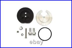 AirDog II 4G 165 GPH Fuel Lift Pump & Sump For 2005-2018 Dodge Cummins Diesel AirDog II 4G 165 GPH Fuel Lift Pump & Sump For 2005-2018 Dodge Cummins Diesel