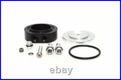 AirDog II 4G 165 GPH Fuel Lift Pump & Sump For 2005-2018 Dodge Cummins Diesel AirDog II 4G 165 GPH Fuel Lift Pump & Sump For 2005-2018 Dodge Cummins Diesel