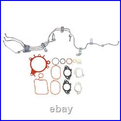 Alliant Power AP0157 Fuel Injection Pump Install Kit