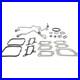 Alliant-Power-AP0223-Fuel-Injection-Pump-Installation-Kit-For-Gm-Lml-01-ab