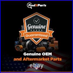 Alliant Power AP0223 Fuel Injection Pump Installation Kit For Gm Lml Alliant Power AP0223 Fuel Injection Pump Installation Kit For Gm Lml