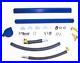 BBK-Fuel-Rails-Billet-Aluminum-Blue-Anodized-Ford-Mustang-1986-1993-5-0L-Kit-01-xl