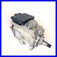 BD-Diesel-1050201-Stealth-Pump-Cover-Kit-Fits-98-02-Ram-2500-Ram-3500-01-xev
