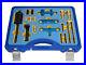 BMW-Fuel-Injection-R-I-Tool-Kit-01-ophy