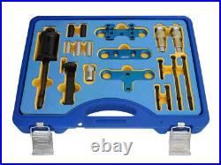 BMW Fuel Injection R/I Tool Kit