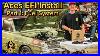 Before-You-Buy-Efi-Watch-This-1968-Dodge-Dart-Aces-Efi-Install-Part-1-01-elya