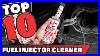 Best-Fuel-Injector-Cleaner-In-2023-Top-10-Fuel-Injector-Cleaners-Review-01-yxb