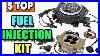 Best-Small-Block-Chevy-Fuel-Injection-Kits-01-rf
