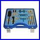 Bmw-fuel-injection-r-i-tool-kit-01-wif