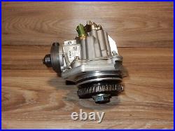 Bosch 6.6l (0445010817) Diesel Fuel Injection Pump (12661059) Chevy Gmc LML Oem