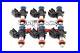 Bosch-730cc-fuel-injectors-FITS-BMW-N55-with-EOS-port-fuel-injection-kit-01-lyau