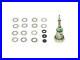 Bosch-Fuel-Injection-Fuel-Distributor-Valve-Kit-F026T03010-01-ivv