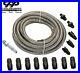 Braided-Stainless-LS-Conversion-EFI-Fuel-Injection-Hose-Line-Fitting-Install-Kit-01-falb