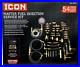 Brand-New-ICON-Professional-MASTER-FUEL-INJECTION-Service-KIT-01-ad