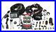 C3-Corvette-FAST-Carb-to-EFI-Self-Tuning-Injection-System-withInline-Fuel-Pump-Kit-01-bs