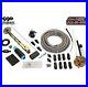 CPP-EFI-LS-Fuel-Injection-Conversion-Accessory-Kit-Tank-Install-Kit-340lph-90ohm-01-mtz