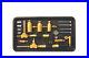 CTA-3355-Fuel-Injection-Tester-Update-Kit-01-hge