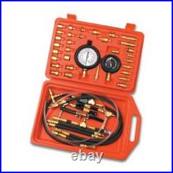 CTA Tools Fuel Injection Pressure Tester Kit 3300