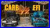 Carb-Vs-Efi-What-S-The-Best-Option-For-You-01-fgk
