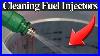 Cleaning-Dirty-Or-Clogged-Fuel-Injectors-Diy-Without-Using-Expensive-Equipment-01-ed
