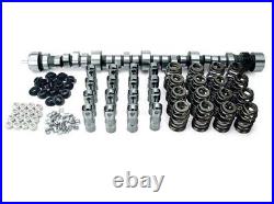 Competition Cams K07-467-8 Xtreme Fuel Injection Camshaft Kit