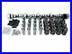 Competition-Cams-K07-467-8-Xtreme-Fuel-Injection-Camshaft-Kit-01-xnsm