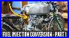 Converting-My-Supercharged-1968-Honda-To-Fuel-Injection-Part-1-01-ds