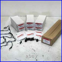 Csrly783aa Genuine Mopar Fuel Injection Kit