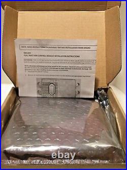 DORMAN 904-229 Fuel Injection Control Module Repair Kit No Flash Required SEALED