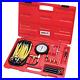 Deluxe-Fuel-Injection-Pressure-Tester-Kit-01-nq