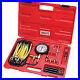 Deluxe-Fuel-Injection-Pressure-Tester-Kit-SRR-FPT22-01-qoqc