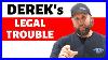 Derek-From-Vice-Grip-Garage-S-Shocking-Legal-Lawsuit-Update-New-Video-Episode-Camaro-Corvette-01-db