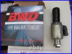 Diesel Ford F350 1996 BWD G17117 Fuel Injection Pressure IPR Regulator Kit 23076