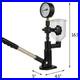 Diesel-Fuel-Injector-Nozzles-Tester-with-Dual-Scale-Gauge-Common-Rail-Tester-01-qzi