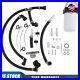 Disaster-Prevention-Bypass-Kit-Gen2-1-CP4-2-Fits-Ford-6-7L-2011-2022-Powerstroke-01-mla