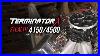 Ditch-The-Carb-And-Go-Efi-With-Holley-Terminator-X-Stealth-4500-And-4150-01-wtjr