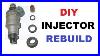 Diy-How-To-Install-An-Injector-Rebuild-Service-Kit-01-wm