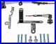 Dorman-904-138-Fuel-Injection-Harness-Repair-Kit-01-avjl