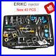 ERIKC-Common-Rail-Fuel-Injector-Repair-Tool-Kits-Fuel-injection-Disassemble-Kits-01-pv