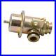 Edelbrock-3595-Fuel-Injection-Pressure-Regulator-01-mta