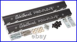 Edelbrock 3644 EFI Fuel Rail Kit