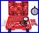 Engine-Oil-Pressure-Test-Kit-0-140-PSI-Pro-Fuel-Injection-Pressure-Tester-Kit-01-usjb