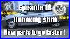 Episode-18-We-Unbox-The-High-Performance-Parts-Needed-To-Make-Our-420-Hemi-Powered-Go-Kart-Faster-01-uce