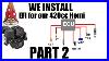 Episode-21-We-Begin-The-Efi-Install-On-Our-420-CC-Predator-Engine-How-Hard-Can-It-Be-01-xddk