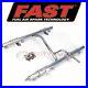 FAST-146021-KIT-Fuel-Injection-Rail-for-Air-Delivery-Storage-lz-01-uda