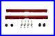 FAST-146027-KIT-Fuel-Injection-Fuel-Rail-01-if