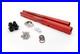 FAST-146028-KIT-LSXRTT-Billet-Fuel-Rail-Kit-Red-01-sj