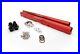 FAST-146028-KIT-LSXRTT-Billet-Fuel-Rail-Kit-Red-01-zyvd